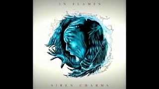 In Flames - Paralyzed