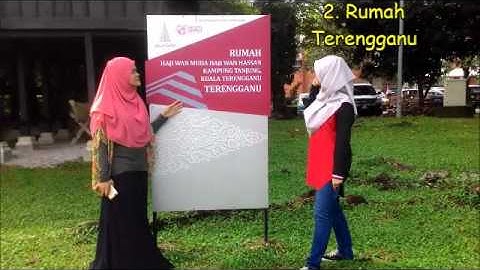 ViMag 2 (LAX 2012) GROUP 38 UPM
