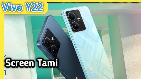 Auto screen lock time Setting in Vivo Y22 , Vivo Y22 sleep time setting enable kaise karen