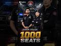 Sindh Police Jobs 2026 #socialcircle #sindhpolice #sindhpolicejobs #policeconstable #short #shorts
