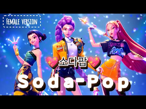 K-POP・アジア NuNew Anything Any Edition K-POP・アジア NuNew