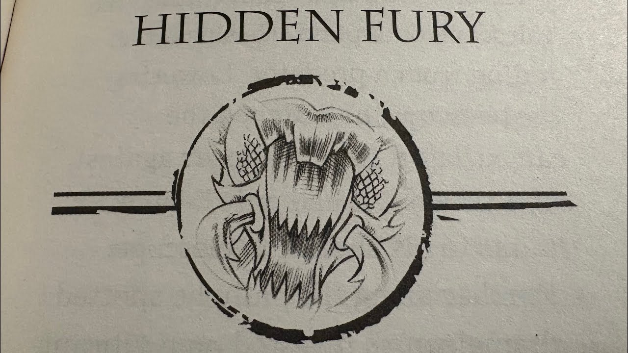 Beast Quest: Amictus The Bug Queen (Chapter 5 Hidden Fury)