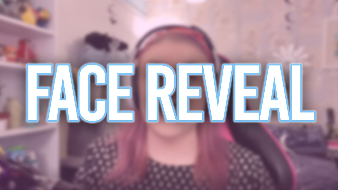 Face Reveal Youtube - sketch roblox face reveal