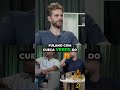 O lado polêmico do jornalismo brasileiro! 🇧🇷📰