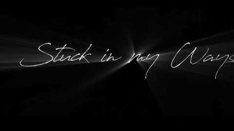 Summrs - No Morals [Visualizer]