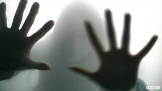 ががばば って 検索してみた 再び ががばば 検索動画30 ががばば って 検索してみた 再び ががばば 検索動画 30