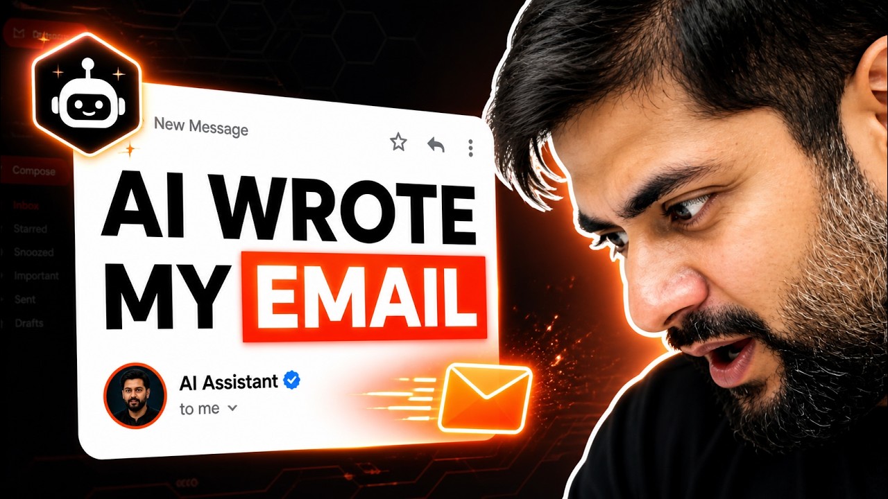 Compose AI Email Writing Assistant | Write Emails 10x Faster with AI ...
