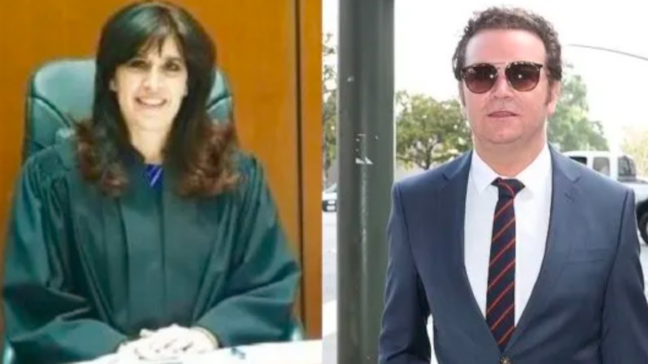 danny-masterson-team-requests-concurrent-sentences-youtube