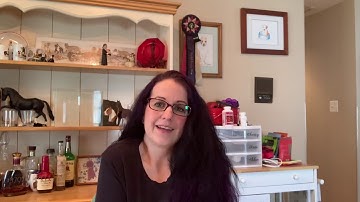 Fuzzy Logic Pandemic Videos