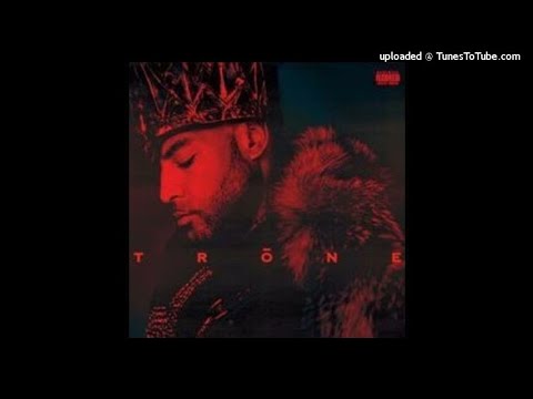 TÉLÉCHARGER NOUGAT BOOBA