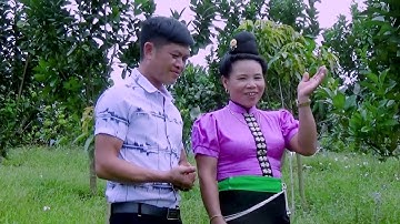 LÒ KIM CƯƠNG GẶP LẠI LÒ SỐ TẠI BẢN PHỦ, TUẦN GIÁO | HAI GIỌNG CA SONG CA CỰC HAY MỚI NHẤT|