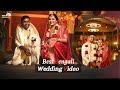 Qpid best bengali wedding 2021  payel  dwarka  qpid india 2021