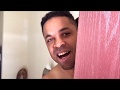 Hodgetwins Funny Moments Pt.6(2020)