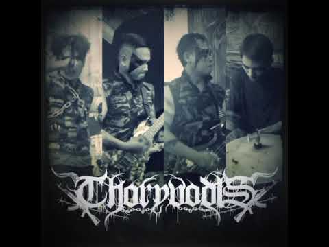 THORYVODIS - Hingga Titik Darah Penghabisan (Premier)