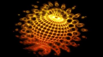 Syntax Error Halloween Party 2016 - Zabutom