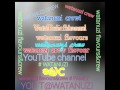 Watanuzi 16 Watanuzi 16