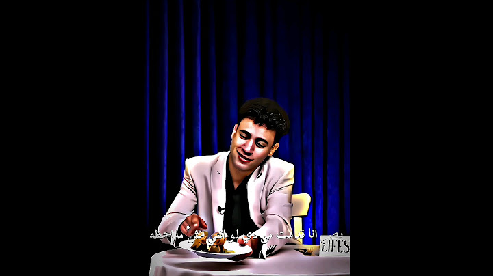 مهاب شادي يقصف بلا رحمه 💥🤯🤯🚀 اقوه حمرا في التاريخ 👍👍🫡 مهاب يستحق 1000 ليك