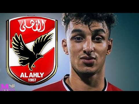 المصرى يعلن عن مفاجاة فى تجديد عقد احمد عيد لمنع انتقاله الى الاهلى او الزمالك او بيراميدز