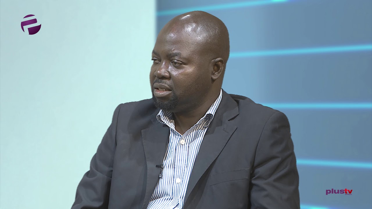 Transparency in the 2019 Elections