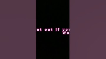 Shout-outs #shoutout #shorts #viral #blowup #viralvideo