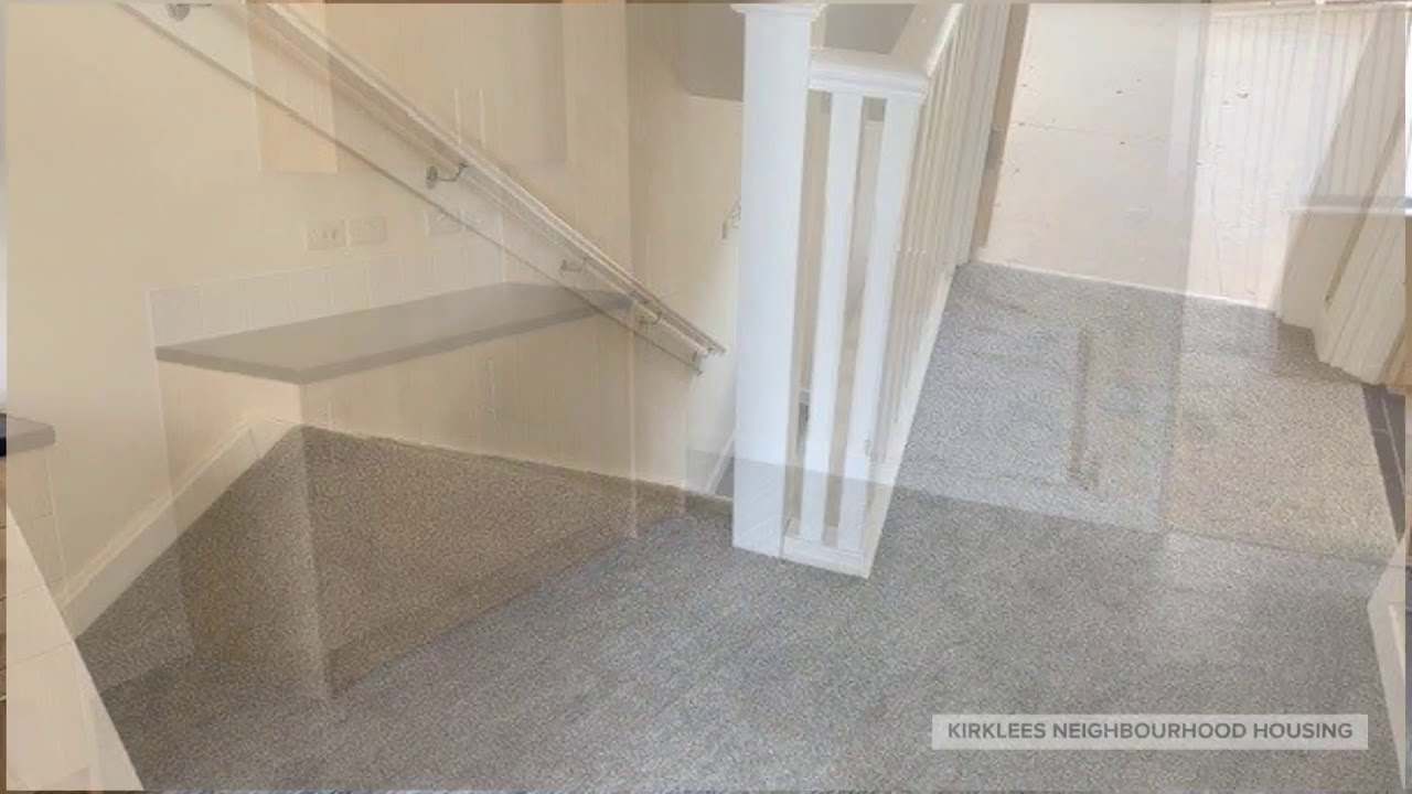 Rent to buy property available Chickenley YouTube