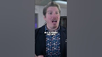 What happens when SCP-457 goes outside and it