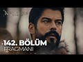 Kuruluş Osman 142. Bölüm Fragmanı | "Benim yolumda yürüyeceksiniz..." @atvturkiye image