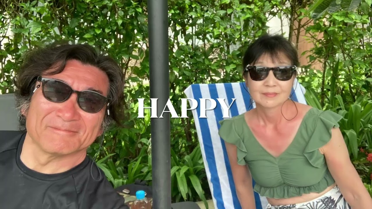 CROWNE  PLAZA FIJI NADI BAY RESORT&SPA by IHG   DEC 2025