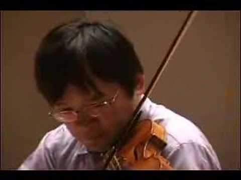 Eiji Arai 荒井英治