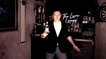 Check out BOTTLE SCARF by Richard Griffin at MJMMagic.com (see link below)