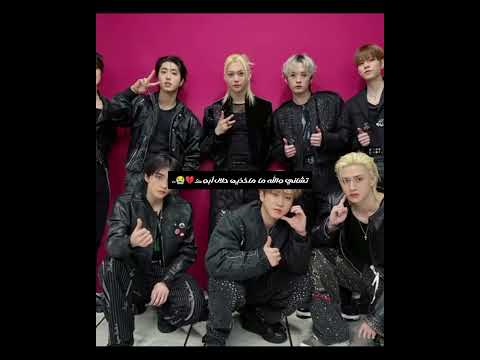 يماااه س تاي ق صرك يم ي أميرتي      آي ليا   هوانغر للأبد