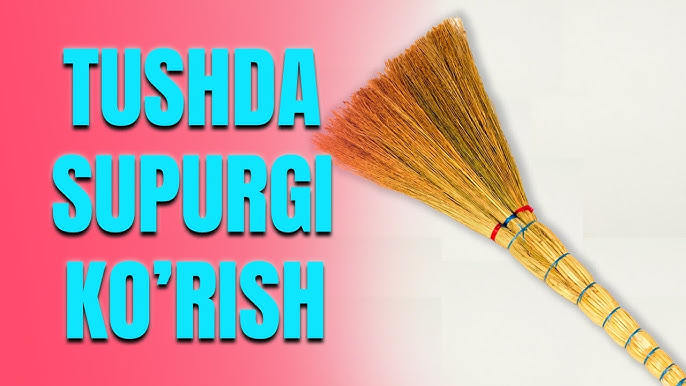 Ekaterina Klimovaning pornosini tomosha qiling