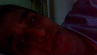 Bombassu desde l 'hospital