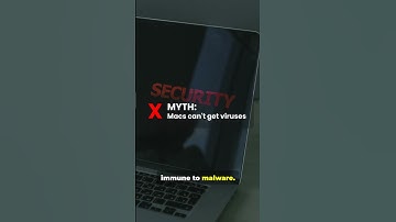 Day 4: Hackers don’t need to hack computers… they hack YOU.