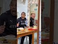 Haaland meme with Obama and Trump#satire #fyp #trendig #viral #friends