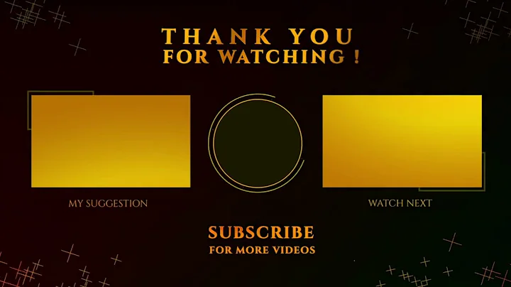 Sony MDR-Z1R Signature Review  | Ultimate Hi-Res Headphones for Audiophiles