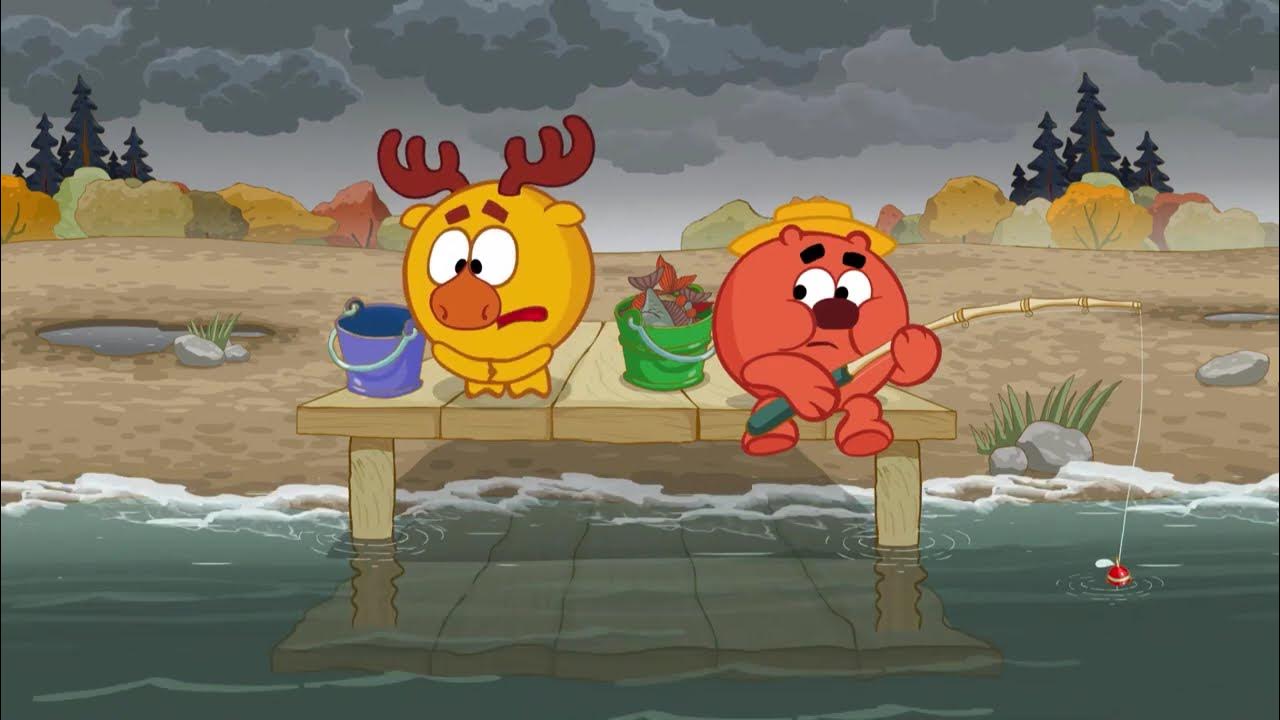 Смешарики крош и совунья. Смешарики без мультиков. Смешарики без мультиков. Смешарики 2020 крош. Смешарики без мультиков.