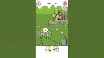 Thief Puzzle Level 720 Walkthrough #thiefpuzzle #puzzle #roblox #ipl #ipl2023 #wipl #wipl2023