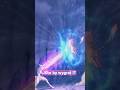 Pokémon Arena - Mew vs Mewtwo 🪄 Kto by wygrał !? 🔥 ⚔️ #pokemon #mewtwo #mew