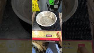 induction cooker heating problem || How to Repair induction heater 2000 watt Display problem #diy