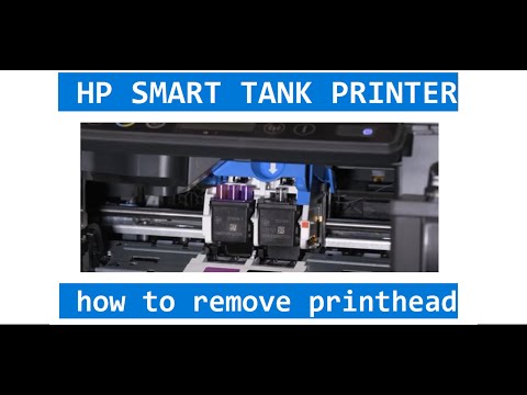 how to remove