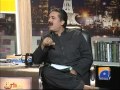 Khabarnaak-09 2014-Part