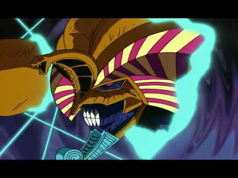 Exodia obliterates Korone