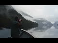 Fiordland Photography  | Charter Boat
