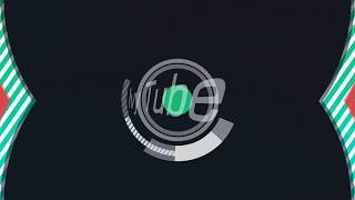 YouTube video Nkvhtbefu2Y