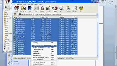 minecraft- 1.0.0 mods ( all items).