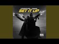 Set It Up mp3