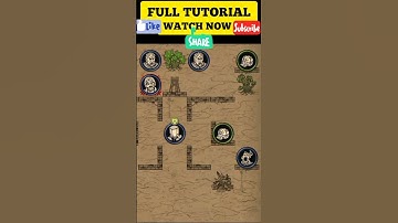 #DoItRight: Clue04 #dayrsurvival #embaproject #2025 #shorts #trending #shortsfeed #viral #gameguide