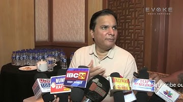 IPRS Distribute  ||  Exclusive Interview Of Music Director Jatin Lalit