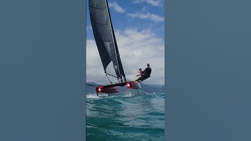 John John Florence X Vivobarefoot